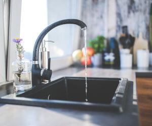 About Plumbers Pros Sterrett, AL